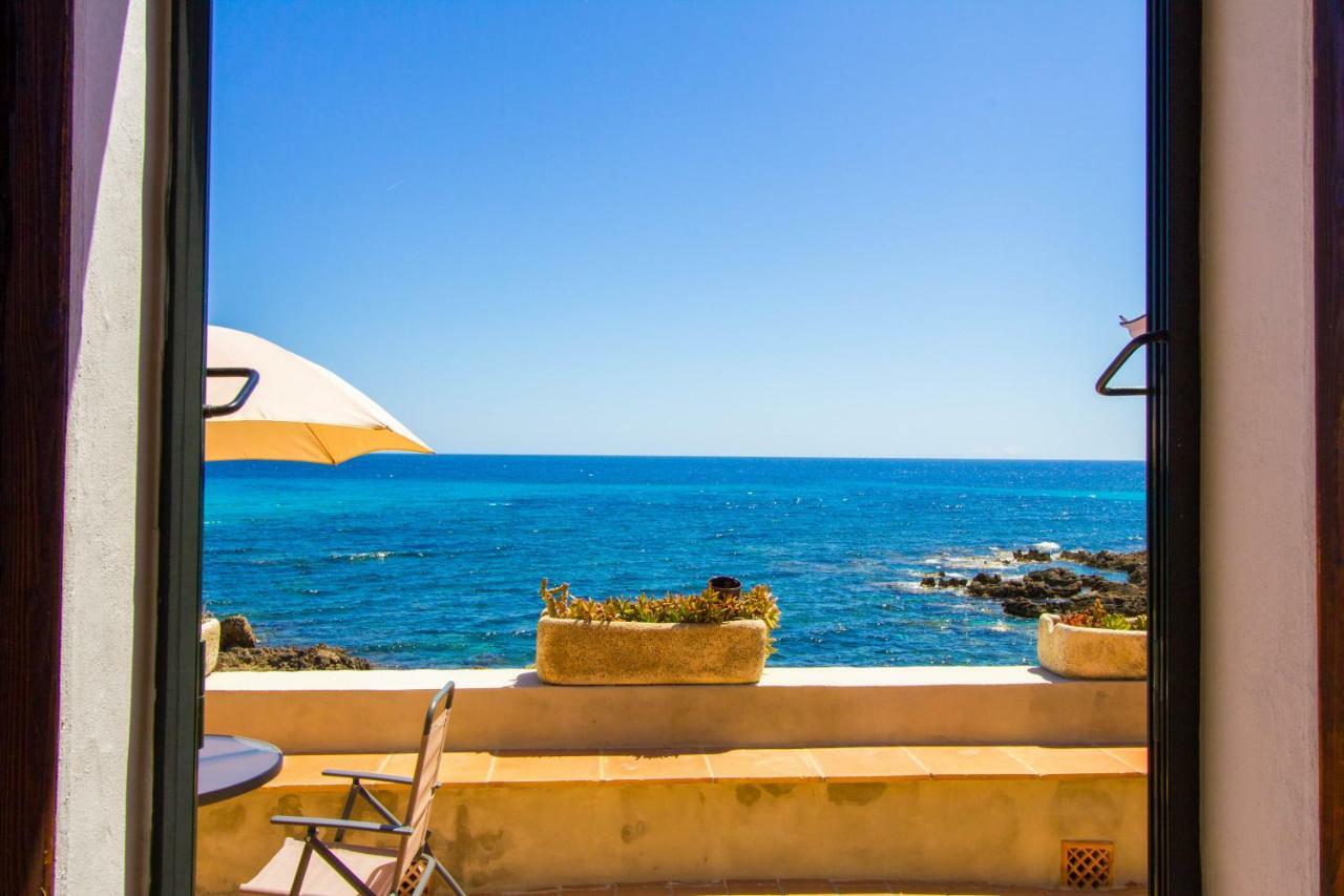 Сasa de vacaciones Authentic Fisherman's House On The Seafront Cala Ratjada (Mallorca)